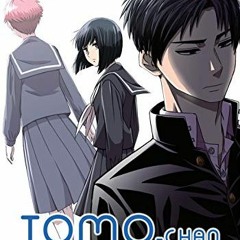( LWO ) Tomo-chan is a Girl! Vol. 6 by  Fumita Yanagida &  Fumita Yanagida ( HzWmj )