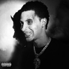 PRONTO - COMETHAZINE REMAKE