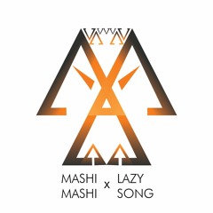 Mashi Mashi Lazy Song