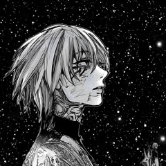 kawaiianimegirlll1337-На грани болевого порога