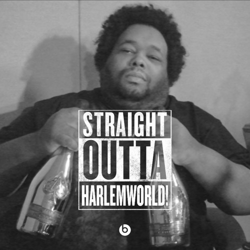 Stream LORD SEAR HIP HOP 90'S MIX by Dj Lord Sear The Lord Sear