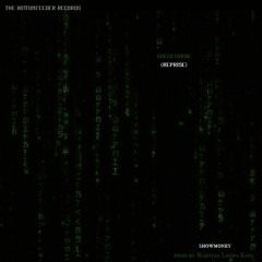 Check For Me(Reprise)