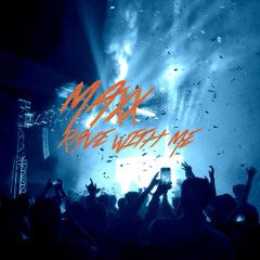Rave With Me (Original Mix)