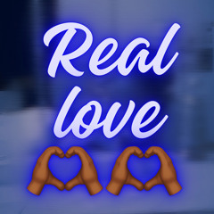 Real love🫶🏾
