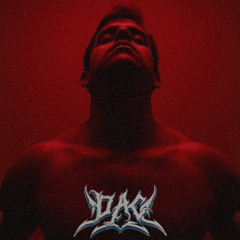 DAC - THE BUNKER RAVE, MUNICH GERMANY (FULL SET)