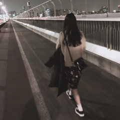 갑자기입김이(with newspaperboi)