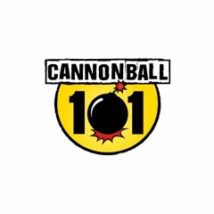 KNBL Idaho Falls, ID - Cannonball 101 Jingle Montage - Reelworld K-Hits - April 2021