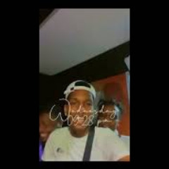 🥃💦🍒 LESTEF x QT & JABOT (Team Sex) - KJF 3 🍒💦🥃 🚧Prod By DJ Dirtee🚧