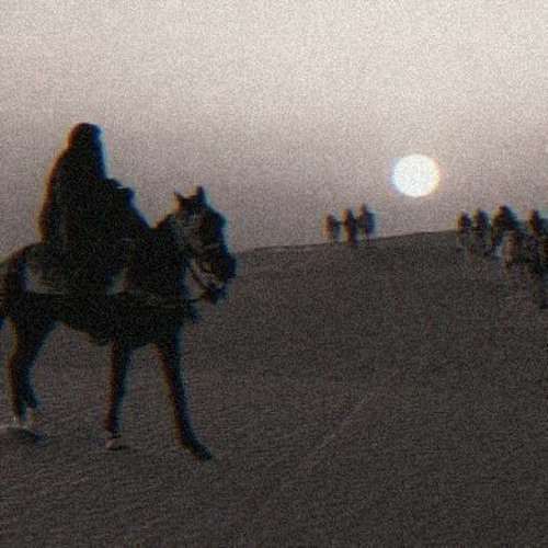 hel.IV - Vitriol