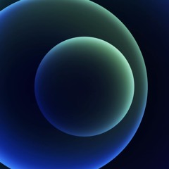 Level 1