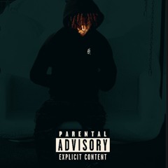 jus listen