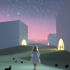 DnB freestyle practice session 3/23/26