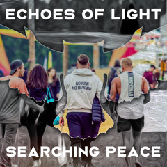 ECHOES OF LIGHT (PROGRESSIVE TRANCE)