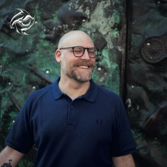 Jo Bubbles (20/11/21)