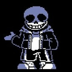 Omnilovania (Iamaboss0's take) Preview 2