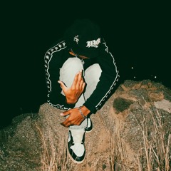 REPEAT IT (Prod. Kash Movere)