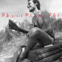 Pá, prelé pi, preló pô!