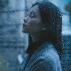 Conversation With Silence