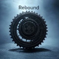 Rebound 7.30.25 Master_7