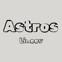 Astros (Unmastered Version 1) [Free Download]