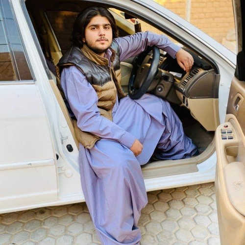 Mir Ahmed Baloch New  | Brahvi Song |