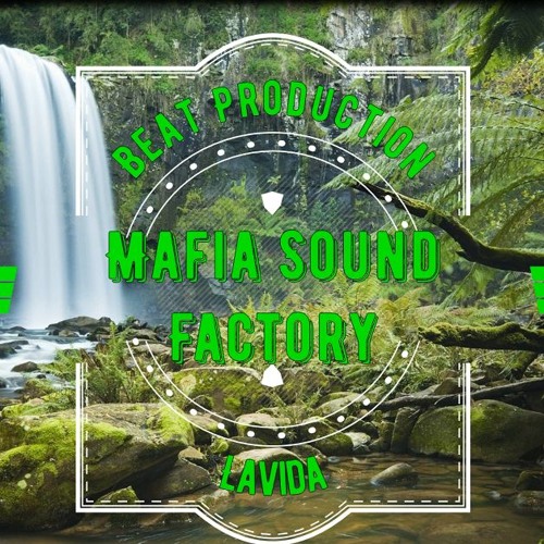 Lavida // Maluma Type Beat 2021