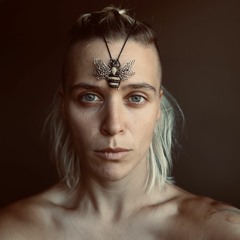 Going to Hell (acoustic)