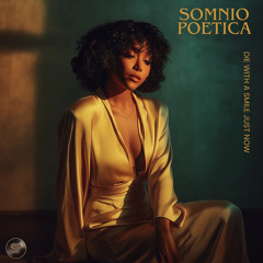 Die with a Smile Just Now