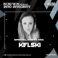 Inoblivion - Into Integrity 030