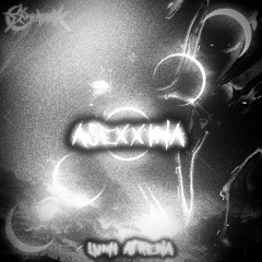 ASEXXINA (Old Version)