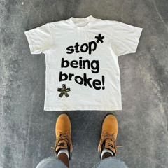 Daspyte - is u dumb?  (prod. Kez + Chika) [@cl0udyradio + @slipbrick exclusive]