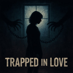 Trapped in Love