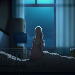 オレンジ_Lyrics_Yigara