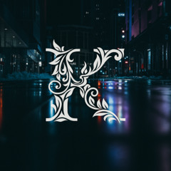 On Lights, Still Moving