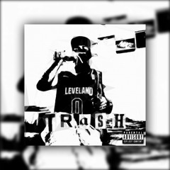 Og jugg - Neguintrash, Maykk065 |prod. lazyplug|