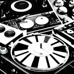 Breaks Session (016) (I MISS BREAKBEAT)