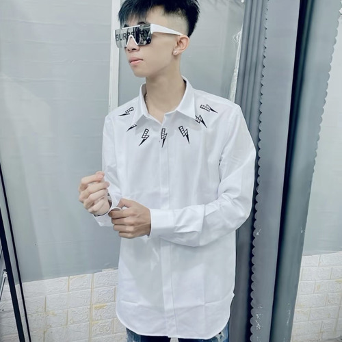 ĐÁY BIỂN x THANH TỊ 8D x QUẺ BÓI || NG Van Dat(Vol1).MP3