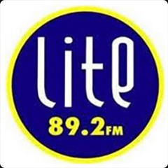 NEW: TM Century Mini Mix #32 - Lite 89.2 'Sri Lanka, South Asia' (2005) (K-Lite)