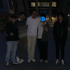 qimptoven-haram geceler madebynice