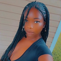 Really HER ~ Timberland Hennessee.m4a