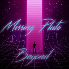 Beyond