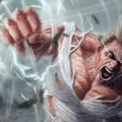 My Hero prod.sobless