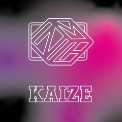 HZM-001 KAIZE