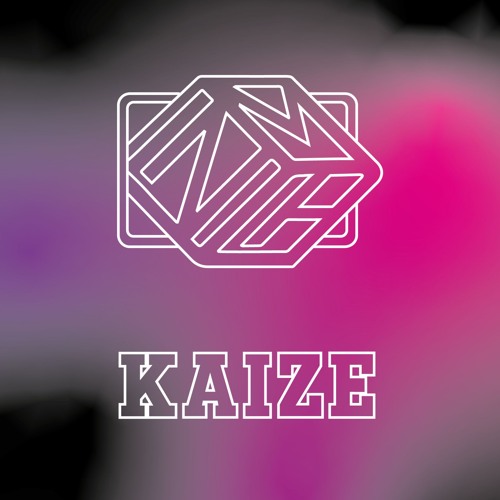 HZM-001 KAIZE