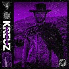 KREUZ - SHOOT OUT [FREE DOWNLOAD]