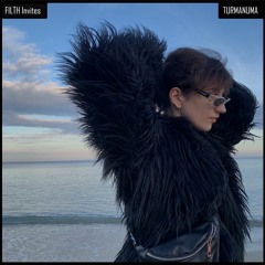 FILTH Invites: Episode 67 - turmanuma