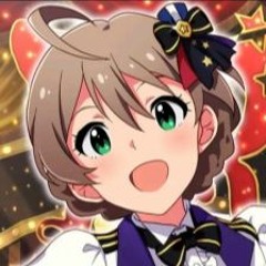 idolmaster million live theater days (FULL SONGS)