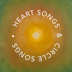 I Am Finding My Way Back To Now