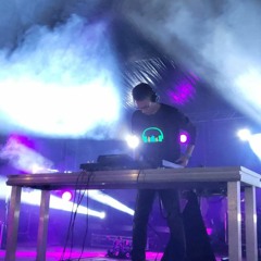 Mélodic Techno & Techno.WAV