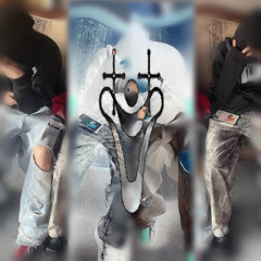 no clip ( feat magr33lo)